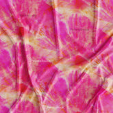 Marble Printed Fabric